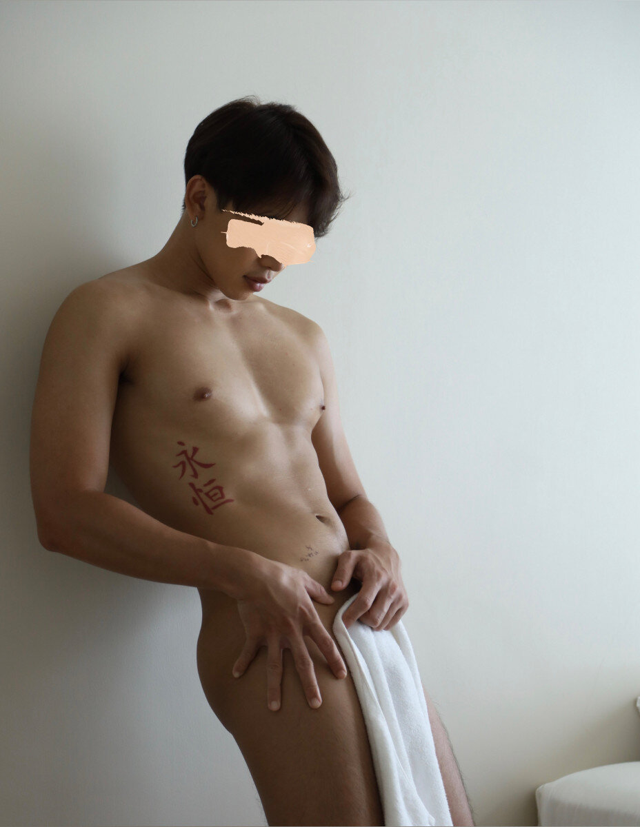 Onlyphxt (@onlyphxt), OnlyFans creator