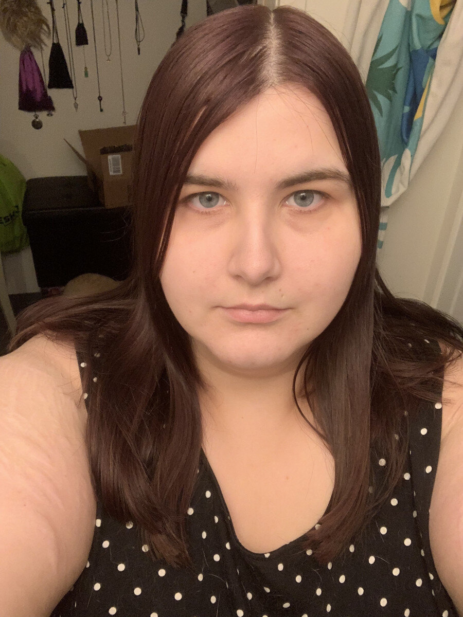 Onlyrose28 (@onlyrose28), OnlyFans creator
