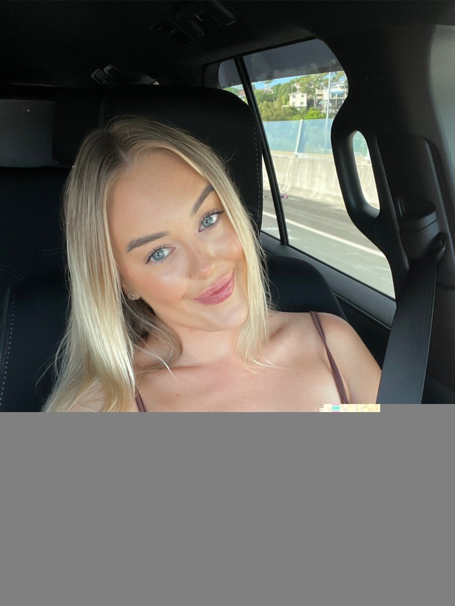 Onlyrosec (@onlyrosec), OnlyFans creator