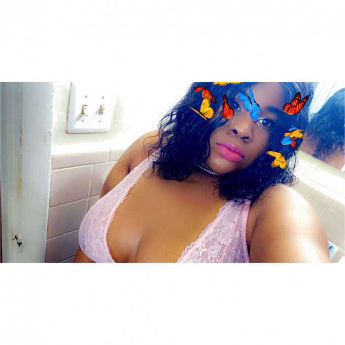 Onlyrowdyvibes (@onlyrowdyvibes), OnlyFans creator