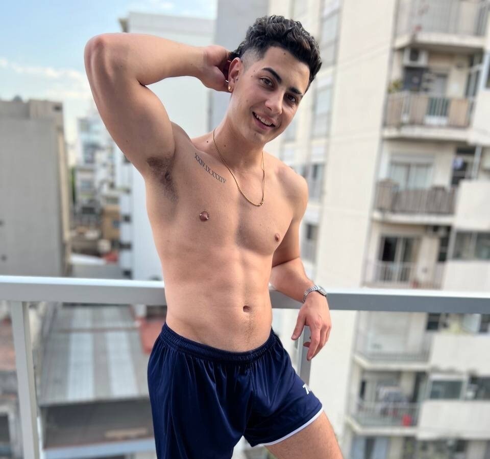 Onlyrulofree (@onlyrulofree), OnlyFans creator