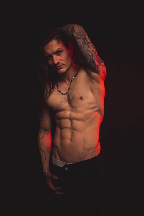Onlyssamfresh (@onlys_sam_fresh), OnlyFans creator