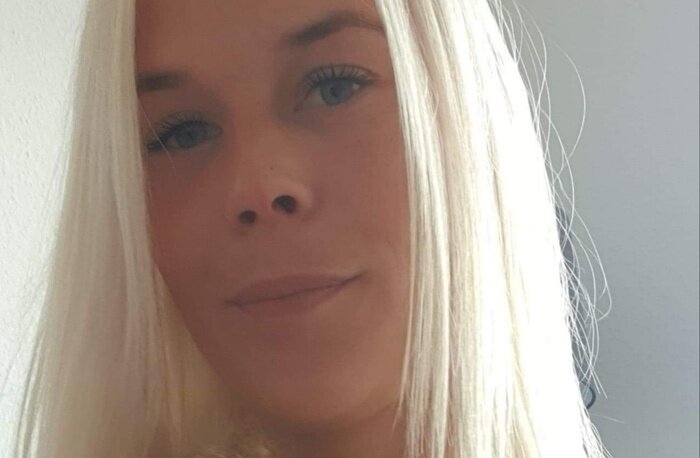 Sabby (@onlysabby), OnlyFans creator