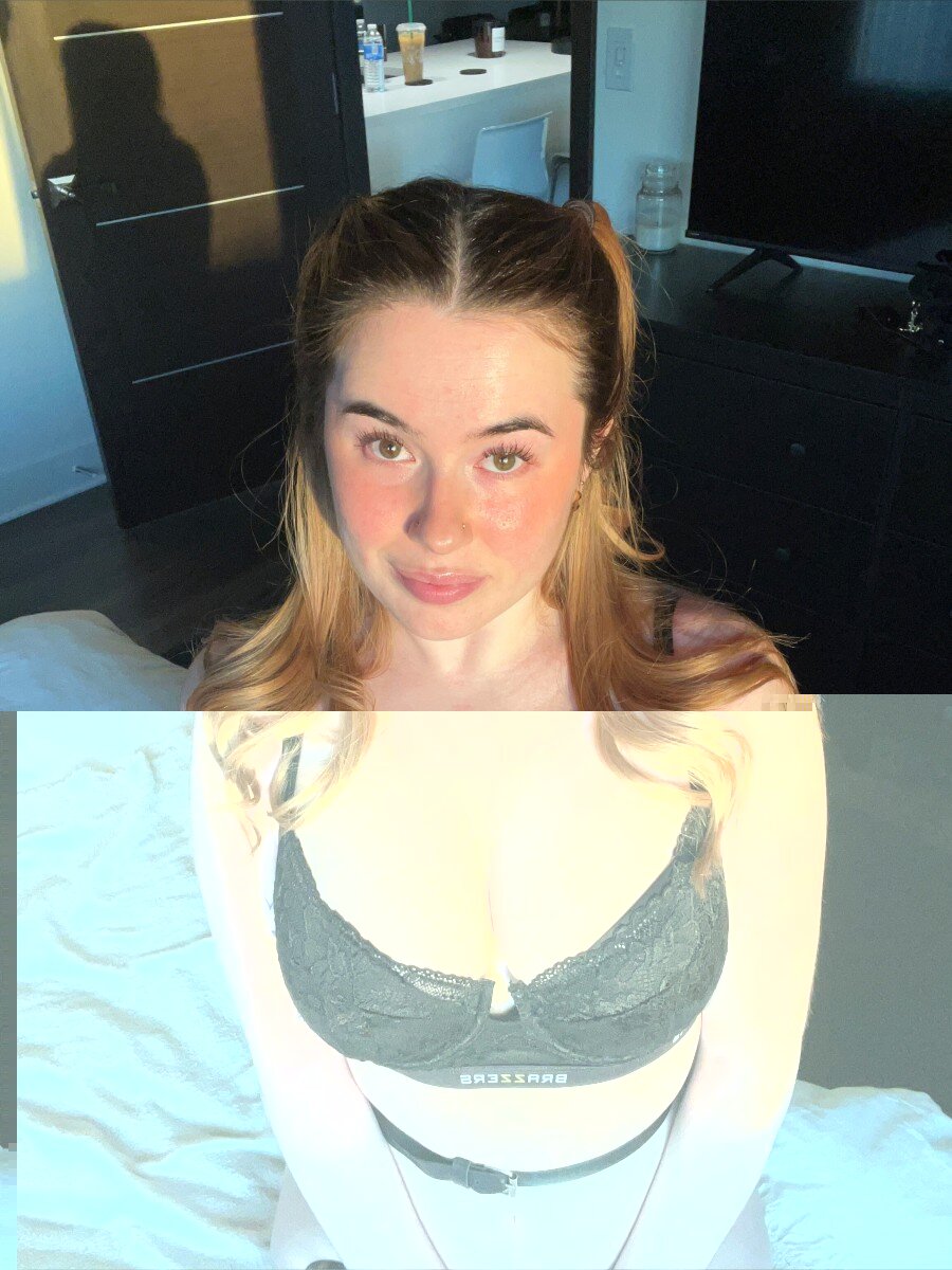 Onlysabrena (@onlysabrena), OnlyFans creator