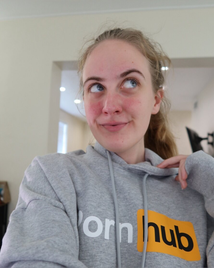 Onlysagefree (@onlysagefree), OnlyFans creator