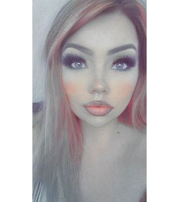 Onlyscranz (@onlyscranz), OnlyFans creator