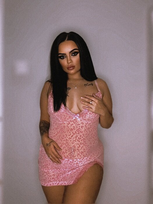 Onlyshawtyx (@onlyshawtyx), OnlyFans creator
