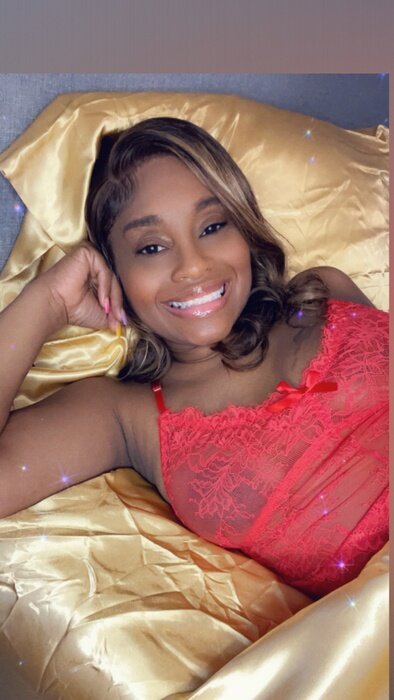 Onlyshay25 (@onlyshay25), OnlyFans creator