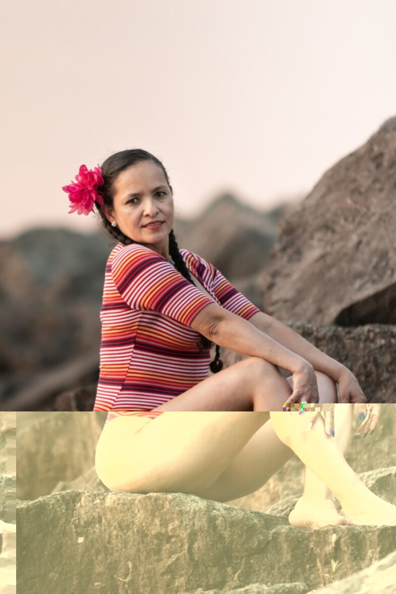 Onlysofiaofficial (@onlysofiaofficial), OnlyFans creator
