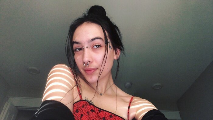 Onlyspams666 (@onlyspams666), OnlyFans creator