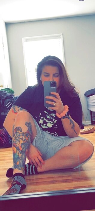 Onlyspanst (@onlyspanst), OnlyFans creator