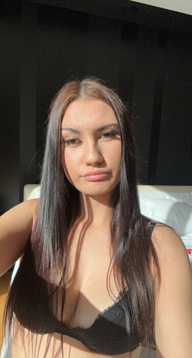 Onlystef04 (@onlystef04), OnlyFans creator