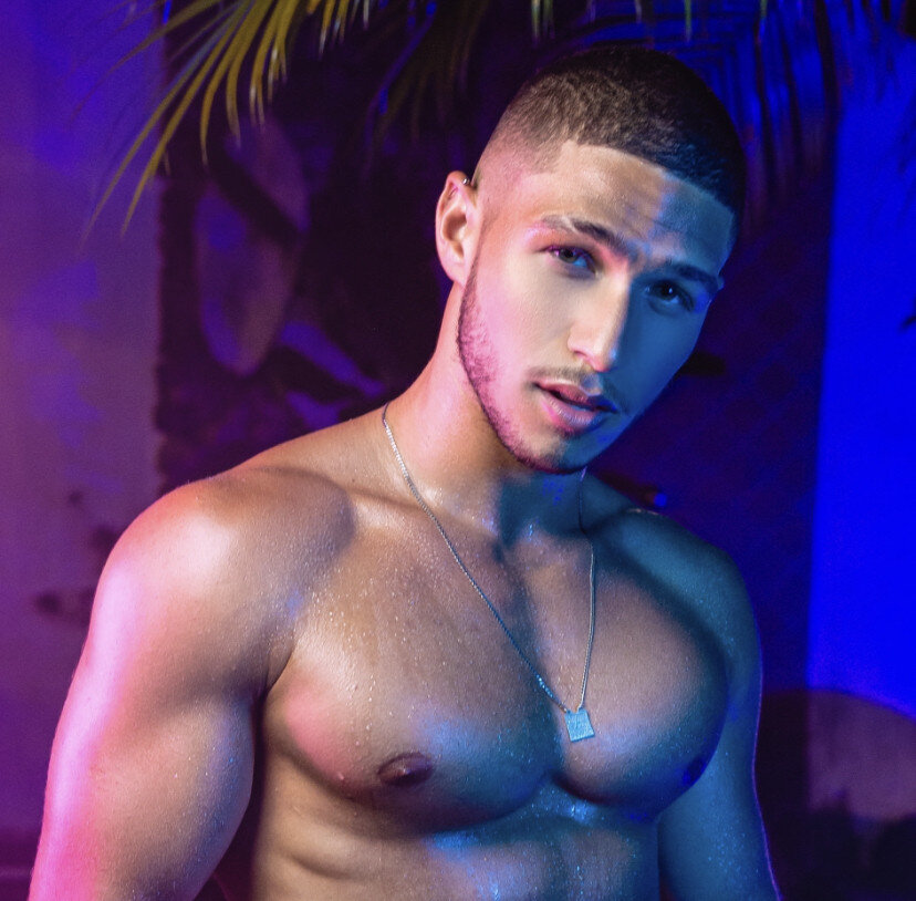 Onlystuart (@onlystuart), OnlyFans creator