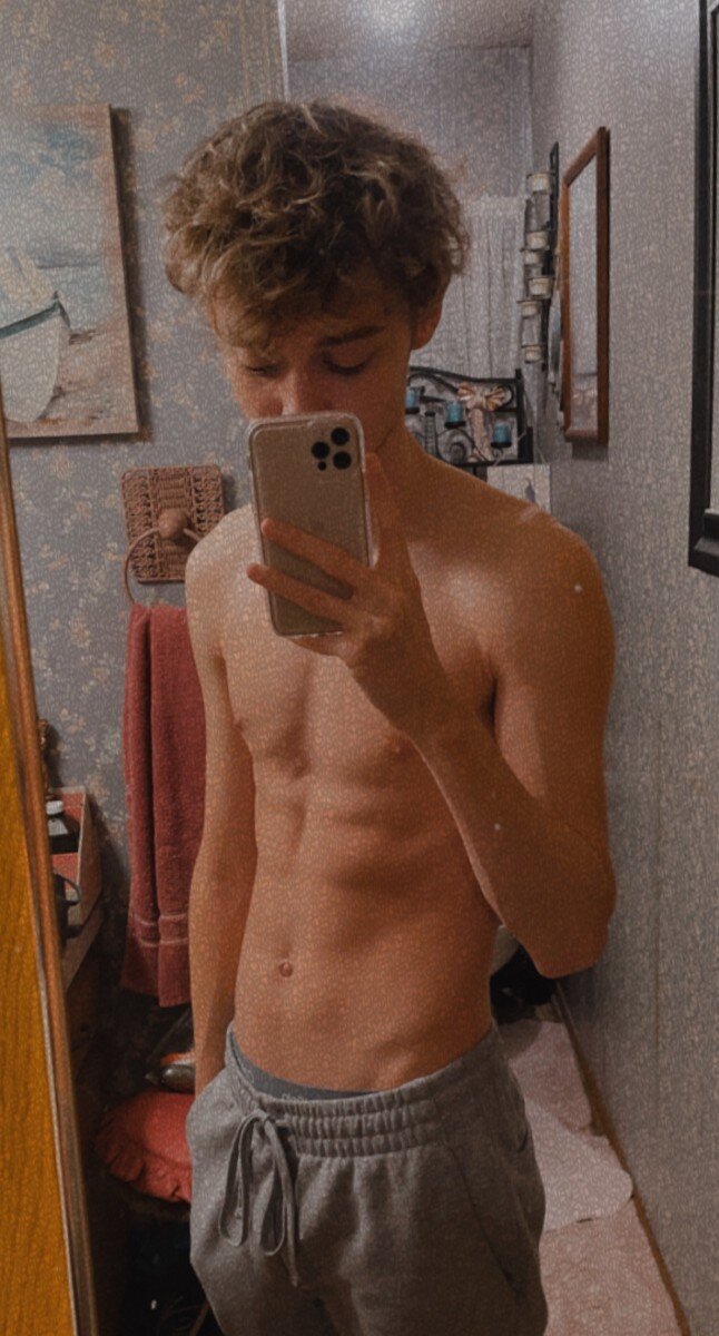 Onlystvn (@onlystvn), OnlyFans creator