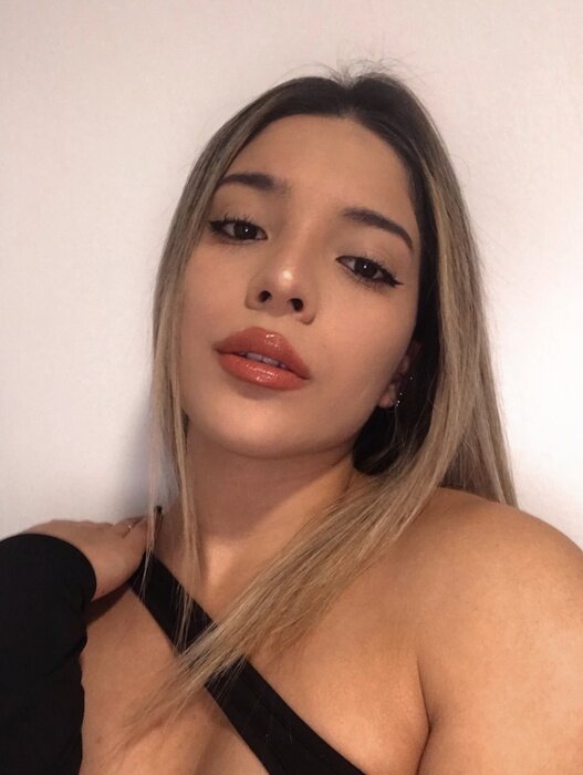 Onlysweetniqui (@onlysweetniqui), OnlyFans creator