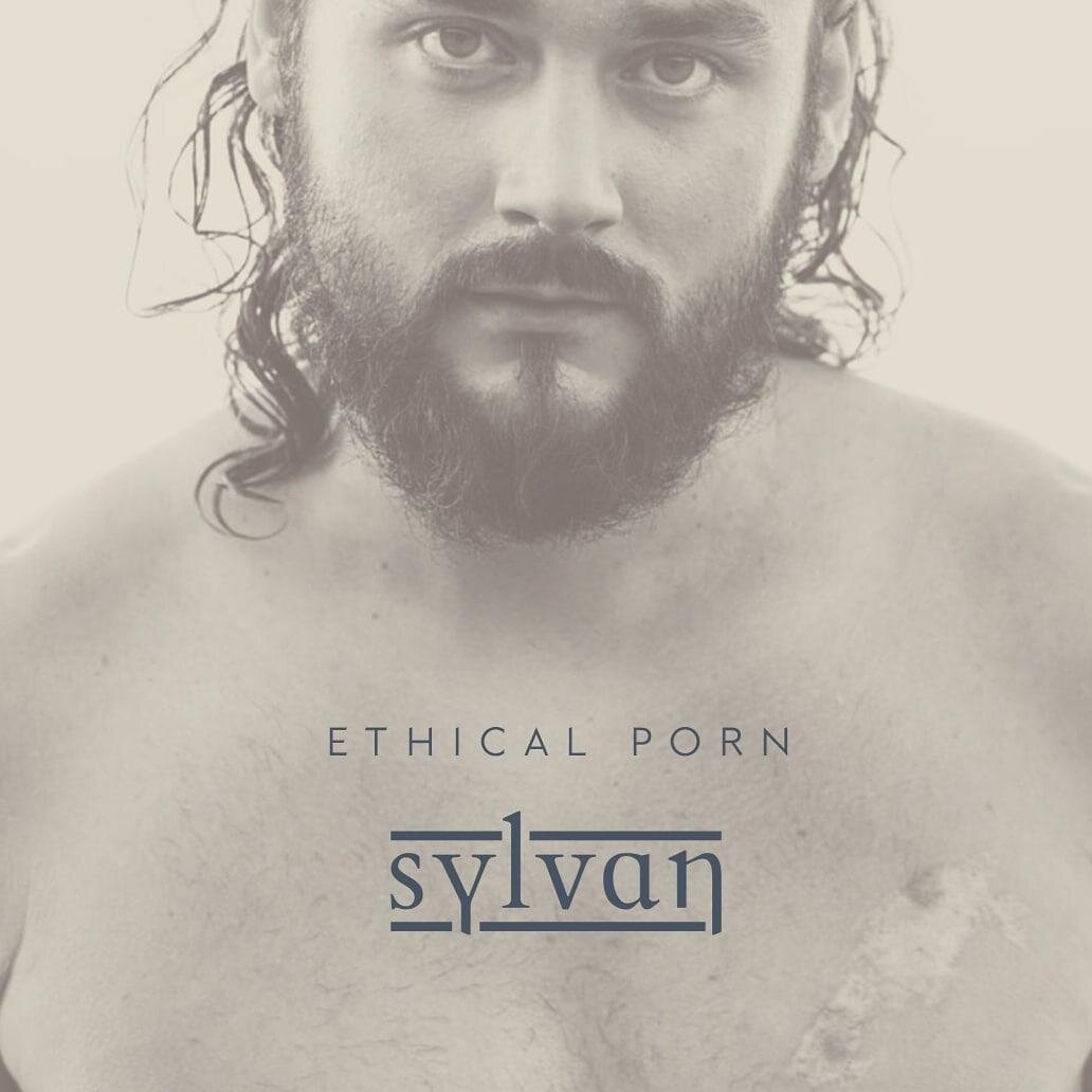 Onlysylvan (@onlysylvan), OnlyFans creator
