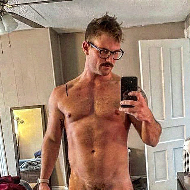 Onlythekirk (@onlythekirk), OnlyFans creator