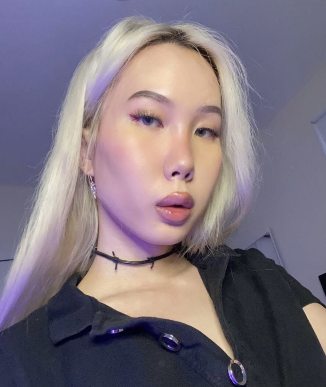 Onlytrans (@onlytrans), OnlyFans creator