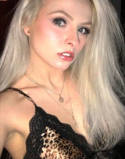 Onlyvalentinaxxx (@onlyvalentina_xxx), OnlyFans creator