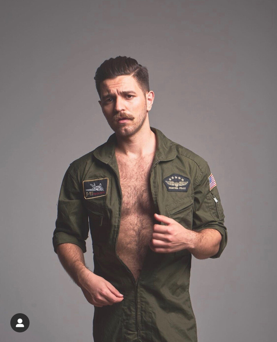 Onlyvasyl (@onlyvasyl), OnlyFans creator