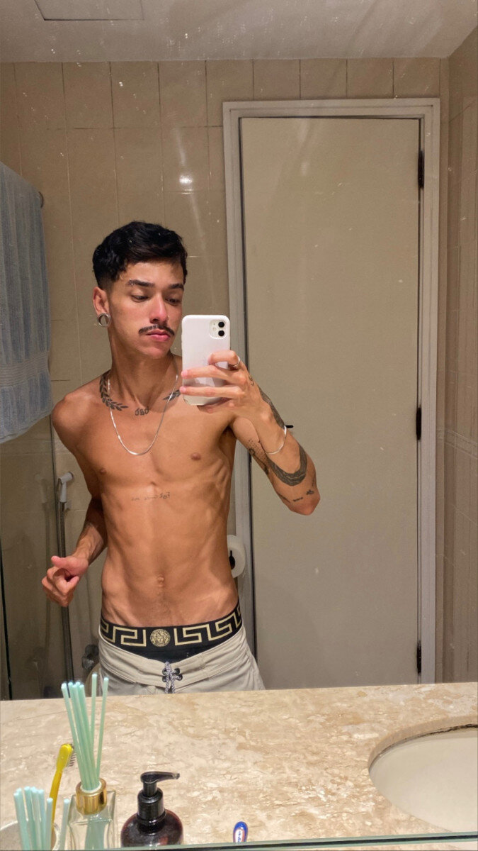 Onlyvittor (@onlyvittor), OnlyFans creator