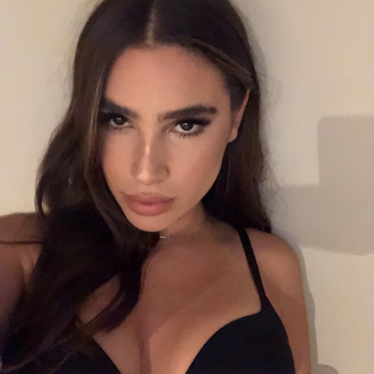 Onlyvvs (@onlyvvs), OnlyFans creator