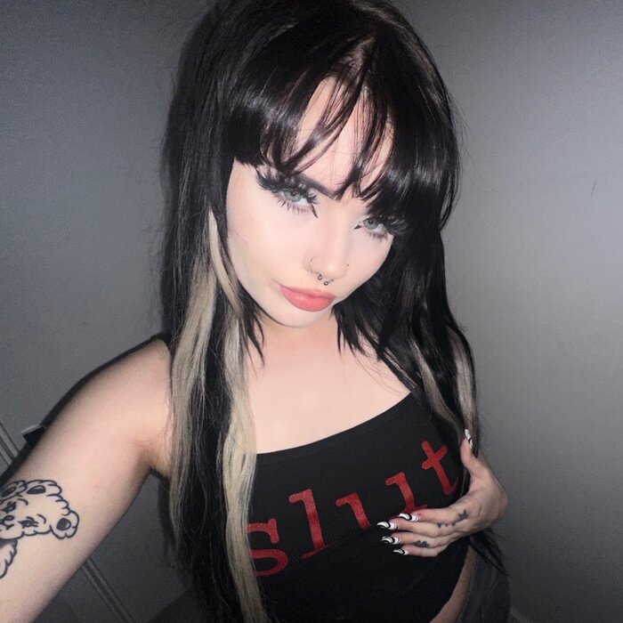 Onlyxowie (@onlyxowie), OnlyFans creator