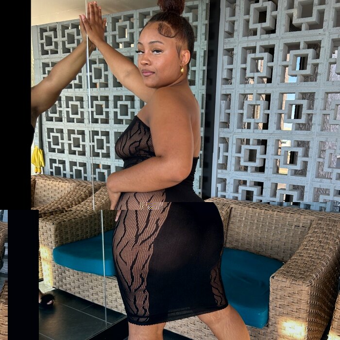 Onlyyempress (@onlyyempress), OnlyFans creator
