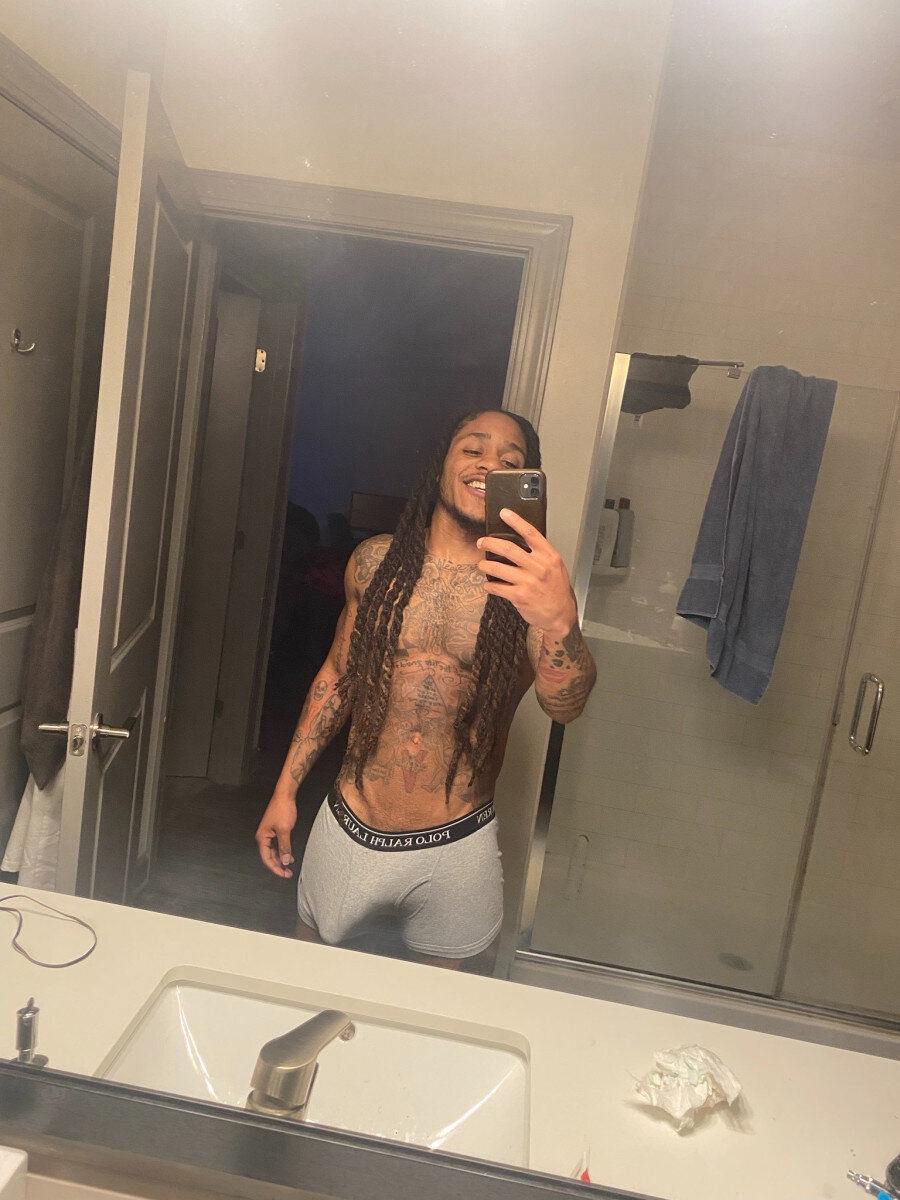 Onmytattoos (@onmytattoos), OnlyFans creator