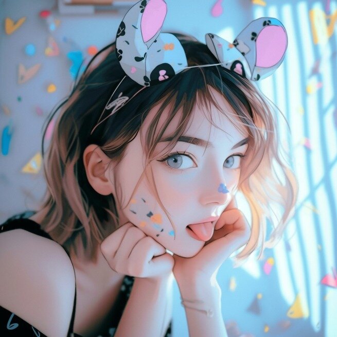 Kate (@onny.nudes), OnlyFans creator