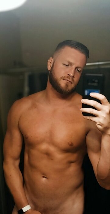 Onthedl2025 (@onthedl2025), OnlyFans creator