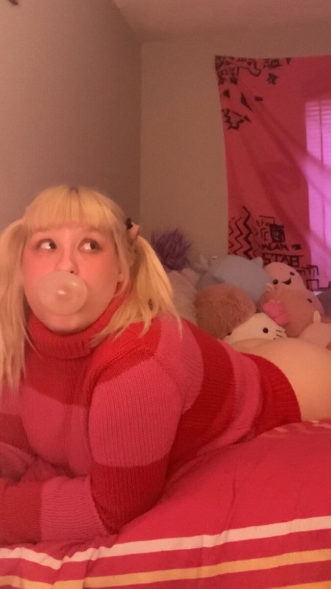 Onwednesdayswefck (@onwednesdayswef_ck), OnlyFans creator