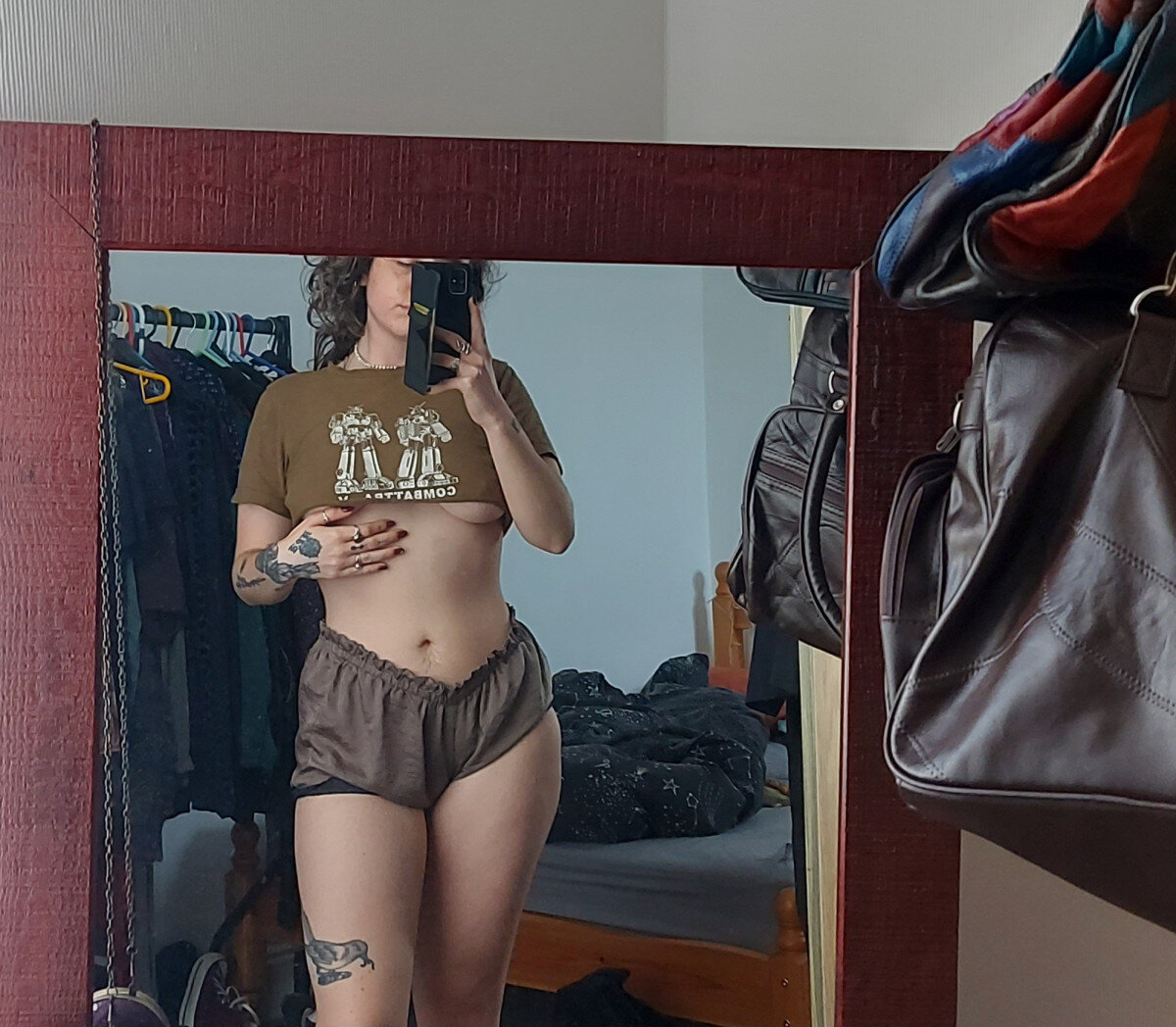 Onyks666 (@onyks666), OnlyFans creator
