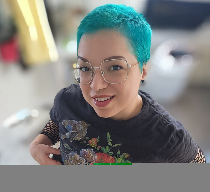 Onyxagate (@onyx_agate), OnlyFans creator