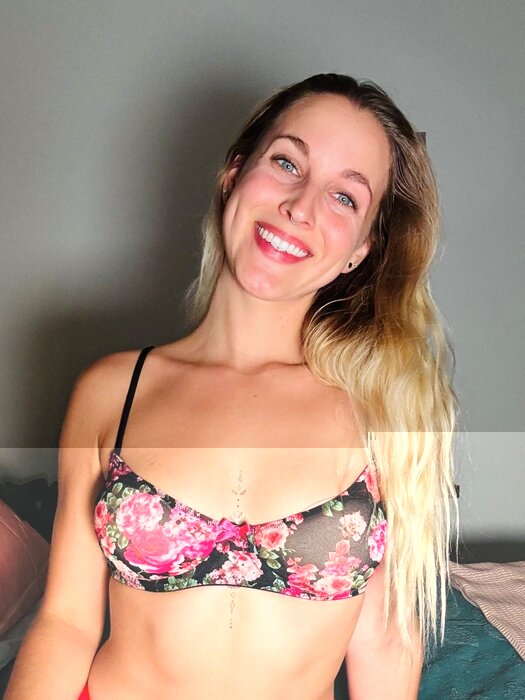 Onyxunleashed (@onyx_unleashed), OnlyFans creator