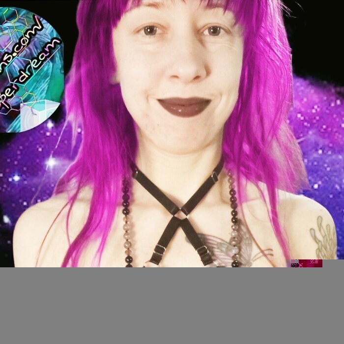 Onyxikaechoes (@onyxikaechoes), OnlyFans creator