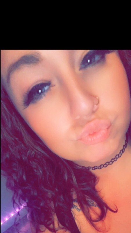 Ooohlalabby (@ooohlalabby), OnlyFans creator