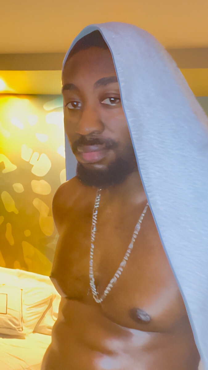 Oooooooohgodent (@oooooooohgodent), OnlyFans creator