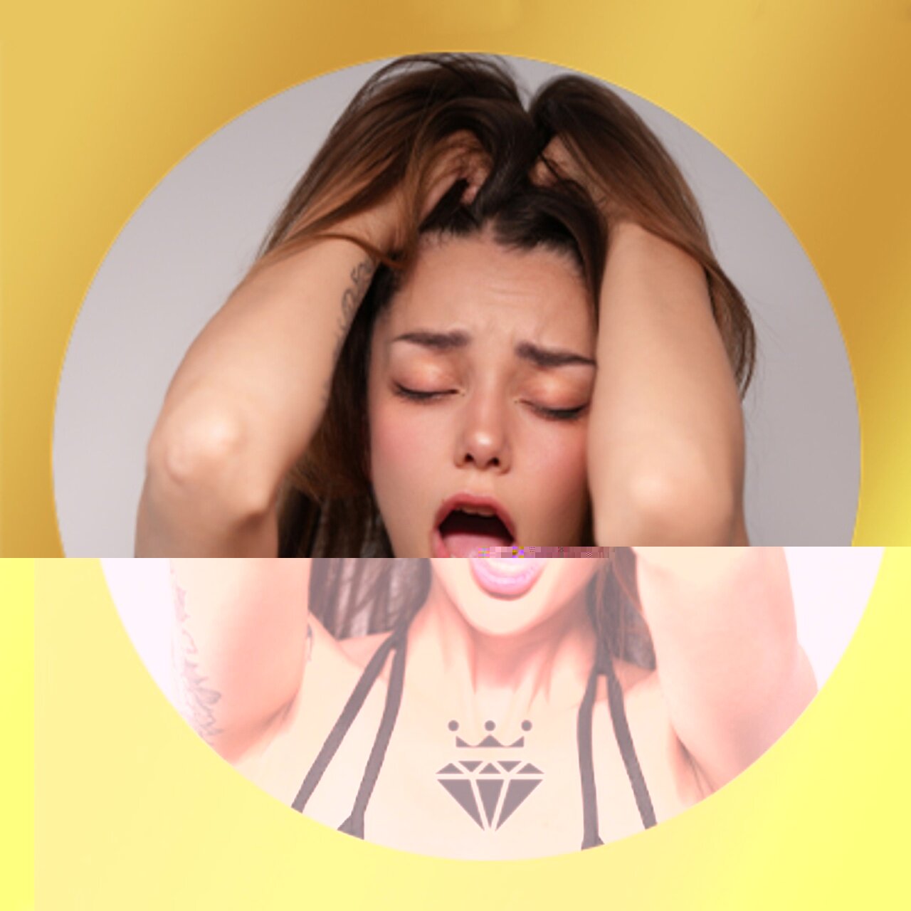 Oooops (@oooops__), OnlyFans creator