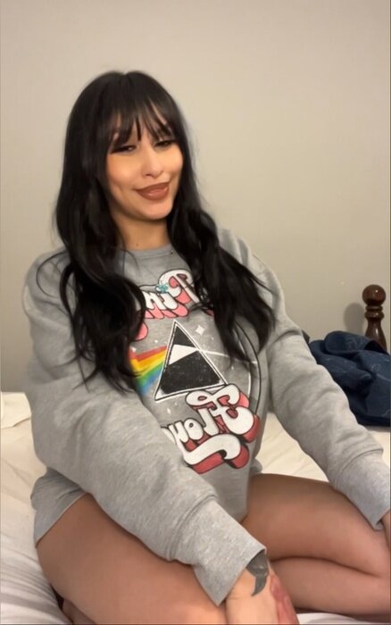 Ootaylor (@ootaylor), OnlyFans creator