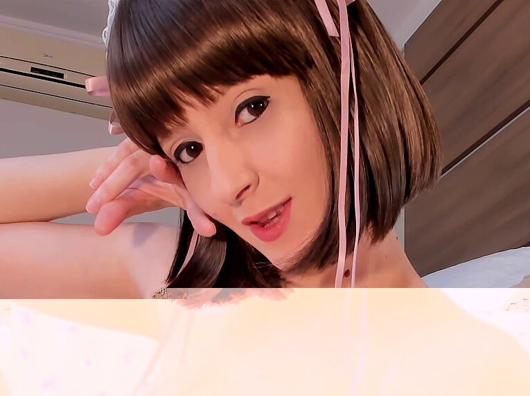 Opaline (@opaline), OnlyFans creator