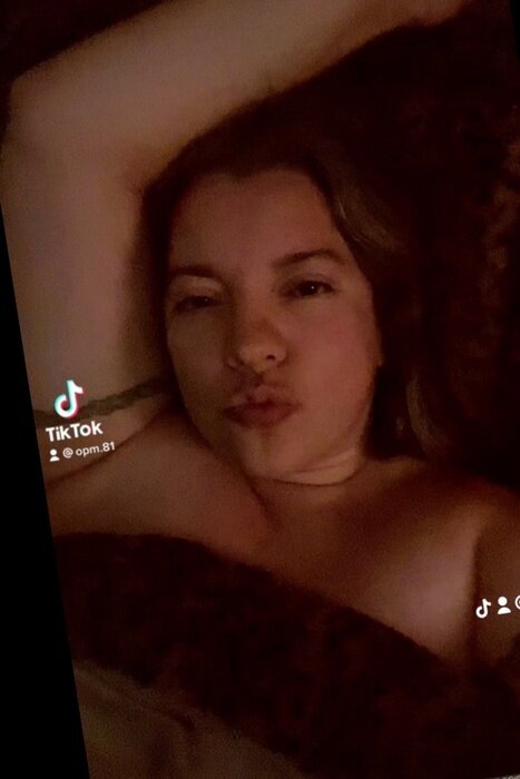 Opm1081 (@opm1081), OnlyFans creator