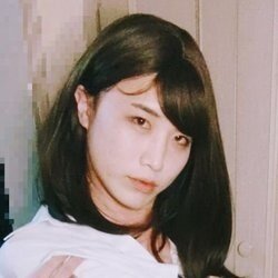 opoppo (@opoppo), OnlyFans creator