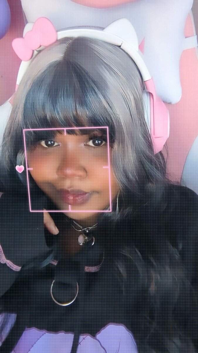 Oppaibby (@oppaibby), OnlyFans creator