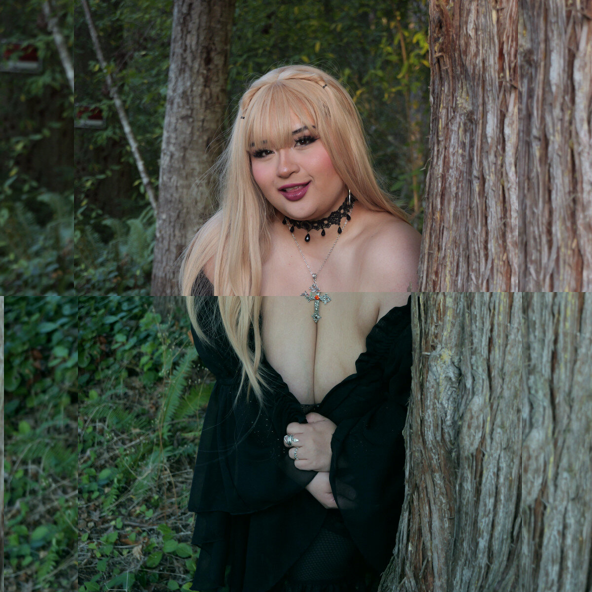 Oppaichibiwaifu (@oppaichibiwaifu), OnlyFans creator