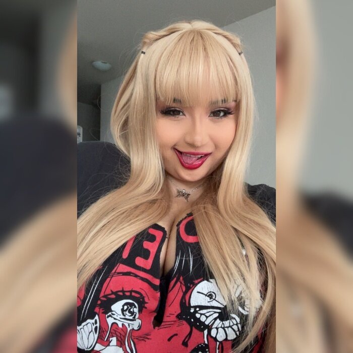 Oppaifreebiewaifu (@oppaifreebiewaifu), OnlyFans creator