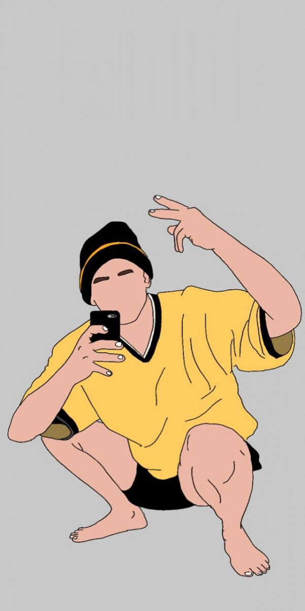 Oppiy (@oppiy), OnlyFans creator