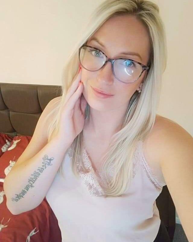 Opslady (@opslady), OnlyFans creator