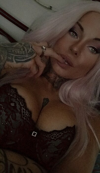 Optingout (@optingout), OnlyFans creator