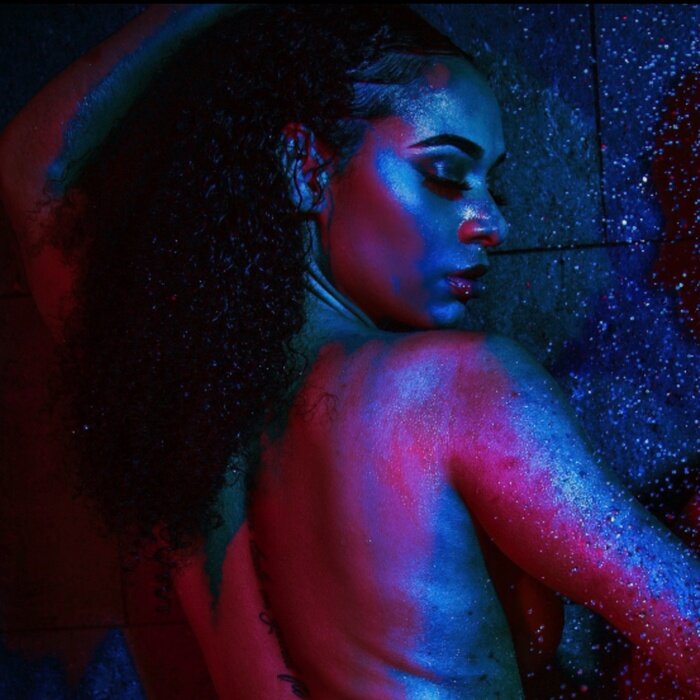 Orangecream (@orange.cream), OnlyFans creator